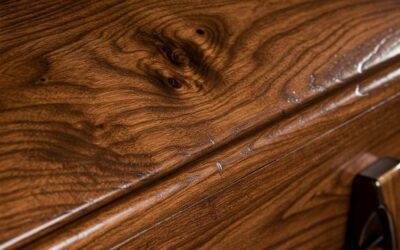 Hammers, Mortsafes, and the Truth About Your Casket’s Security