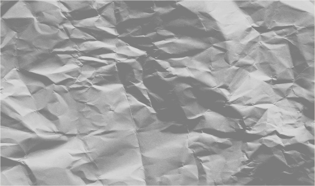 paper-texture