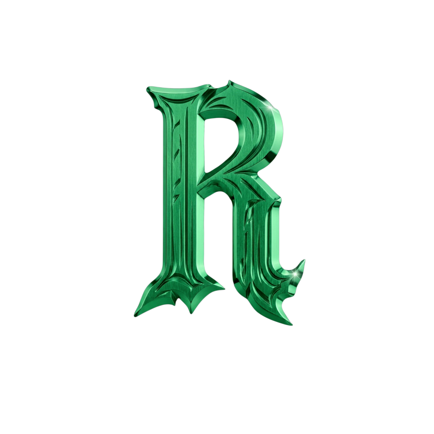 RCC_R_Mark_Square