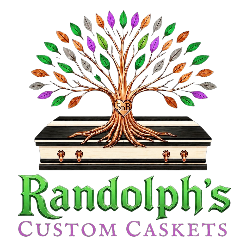 RCC_Main_Tree_Logo(1)